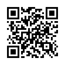 QR Code for 3FFFZSPqsDeSwKHkFgpjvU9UaRoggQSvCA