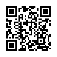 QR Code for 3FFFdeXw7ntZiXVeHdH2k5gN2fFRLujHZm