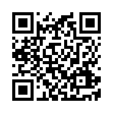 QR Code for 3FFFfDKNnkTmBZAo2DF2LYReYDVnp67QcW