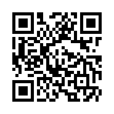 QR Code for 3FFFj38rhCnLhReejnAcxzyfrt7wFccywH