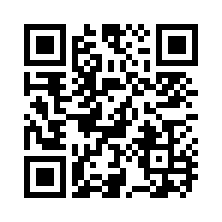 QR Code for 3FFFt2K2mpZM3sHN2oqCdc9w8xtgTaXCWk