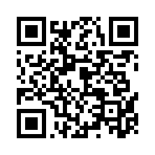QR Code for 3FFFuocZPHsrbuHqeVg79zQuvoaFcQXzYa