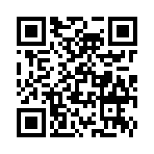 QR Code for 3FFFyzcVbkbBavow6KmBosbWYtbcpjdhDb