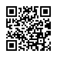 QR Code for 3FFG12QbTb2w7ArFBHEhUfjetZyECKeTAH