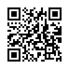 QR Code for 3FFG1LTFGeLmsFTWey86FsHcono1mrL1hW
