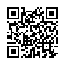 QR Code for 3FFG75cDpsuBounTPmQ7y7vj2AumSBK22D