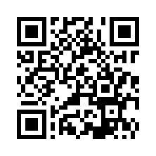 QR Code for 3FFGDfFV2AbPC7wXxRap6jXk4JRqFdA1N6