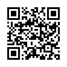 QR Code for 3FFGFGLHkbKx8sTTBq2XpTi1trf5BJxesE