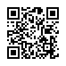 QR Code for 3FFGP8CBy9Yv55jsRWNRYNmBGKLUorigYs