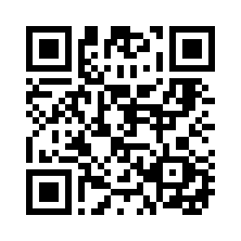 QR Code for 3FFGRpgKsyjD8nPyZrWx1Av5K3SzxjHa7V