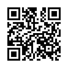 QR Code for 3FFGY33M73Xa4WiKofkQ8trxp9ELBpesGr
