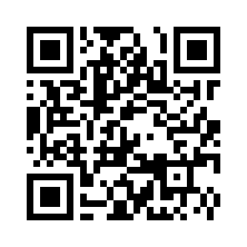 QR Code for 3FFGdMbSbBUyJzLmdr1uqV2cAidk2nfT37