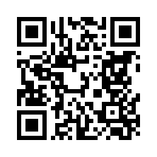QR Code for 3FFGfZnN1beYKa6p8a1mbW3NDyCyQ7Ly19