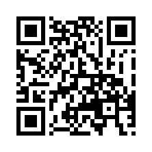 QR Code for 3FFGgiP2LmN7FABcpSDWMUepza88RAHmXw