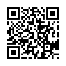 QR Code for 3FFGhCLumg2JBz2KAUQVDiFFBjY8YahgD3