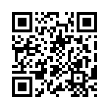 QR Code for 3FFGoF5zerkZtErTBoSiTGNMCL7tpiWUTd