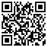 QR Code for 3FFGtgZX4GKASWEvNdeTpqyAqXqWHm7QLC