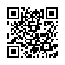 QR Code for 3FFGuownSdsESDdVKqfxX6tCi2iJboyssr