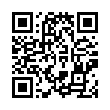 QR Code for 3FFH1LWbEG2UkApeHM2f6AtALQPkoWon2w