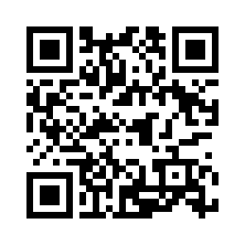 QR Code for 3FFH2KSM4cCmou65HXjPsaLSBDonLWm8Tr