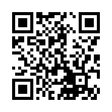QR Code for 3FFH8fVFJcb1UPxPi6aGLB8Z8kKMvLK1va