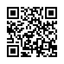 QR Code for 3FFHM4y6QxZU4NRH8STALShJmmh3vFaxdZ