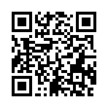 QR Code for 3FFHSCWcbqeRdCn4xEJ9s376Y3MSe8wvme