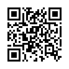 QR Code for 3FFHSMm4VTeuiUNK4fCo9WtaRaw8ecivmN