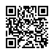 QR Code for 3FFHTbCzPsM7dciFHFTghUhrX5Kmx2rgbe
