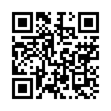 QR Code for 3FFHXMnYMxEdkU889bzNvt5VLcdzKVNDJ7