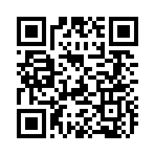 QR Code for 3FFHa6jDgrSTYKoJ95nfvnxuMsSdvdy6Px