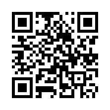 QR Code for 3FFHbXYj1DsLP2tdoeohfWByiGKB3WYEqR
