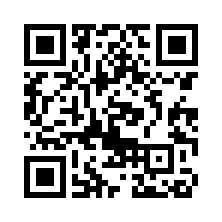 QR Code for 3FFHncXjPT2aA3dccerR4YnkAFEeXaKNdn