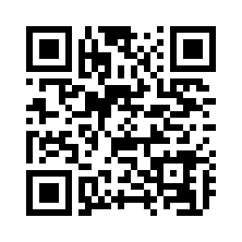 QR Code for 3FFHpBtEvVNG92DaFXzyRLQcoeHRbK8sFq