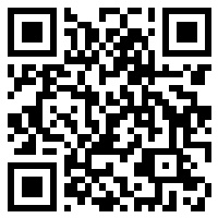 QR Code for 3FFHryT5CSeMb34r65mxprJ3Lfi7ZpThL8