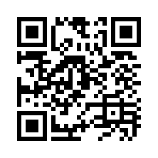 QR Code for 3FFHsr31b3m2XuY1cM3gKYqDw2Q4eJBz5D