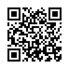 QR Code for 3FFHtDgKXcWBB5ESAkLh79ew6a6QwbypeF
