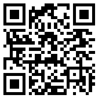 QR Code for 3FFHtx8Th16ANyuwZ2N6FimSe1BQ356oSE