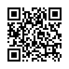 QR Code for 3FFJ3tk244xVsWADMVbdM89cdwWZzpjBVJ