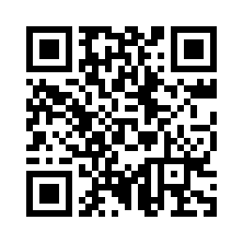 QR Code for 3FFJ5FSJzB5NWiQscECiGDK5Fsd4r3vmp8