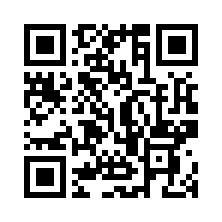 QR Code for 3FFJ84JsECQGt72Rb7xyTqRFnzb3BZUAZg