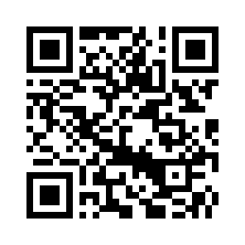 QR Code for 3FFJ9baFpPmZwUPFu4cmyRYck17nnienAE
