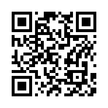 QR Code for 3FFJGyhdU7LCFAXR1XwXoFp3nPxbQF4ebb
