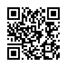 QR Code for 3FFJLoJQum8Pvuj3mDzpvfddhM8BCyAGTm