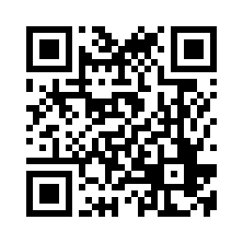 QR Code for 3FFJUwcJuJpPMRocVmAMms9FjwAoAgAUsP