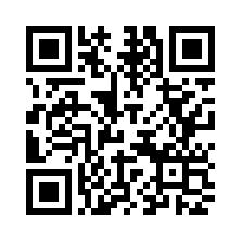QR Code for 3FFJXVjLFsDxtZ8KtpF2BaRagtB5nHLp31