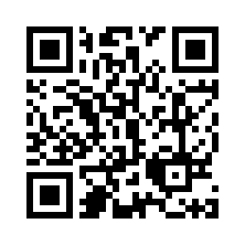 QR Code for 3FFJY2GVGuG2KK1e8piJPYsJLk57Y8koBc
