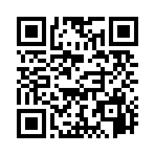 QR Code for 3FFJZqZWMWk4AgSTe8wrypobGLHPRgpMcj