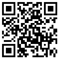 QR Code for 3FFJe9fFcAJbTz9mFyJdbreUuuYk8RjLVb