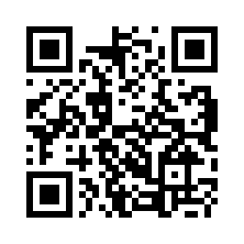 QR Code for 3FFJiFwsa8RiPwvMo5azs8rtdz73WNCLDc
